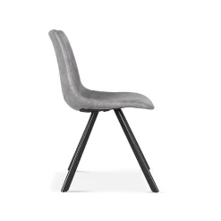 Stoel Collin – Set van 2^Huisenthuis New