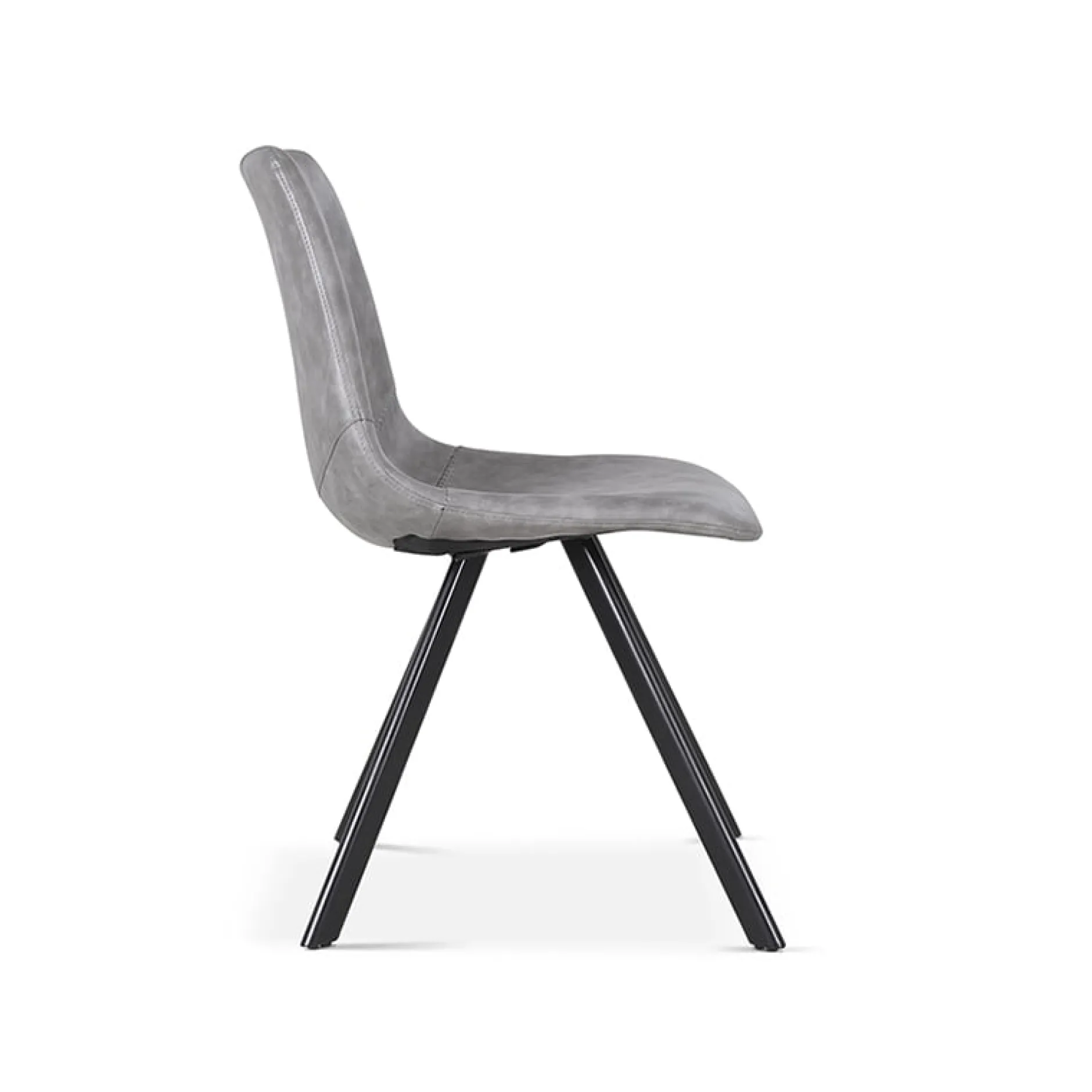 Stoel Collin – Set van 2^Huisenthuis New