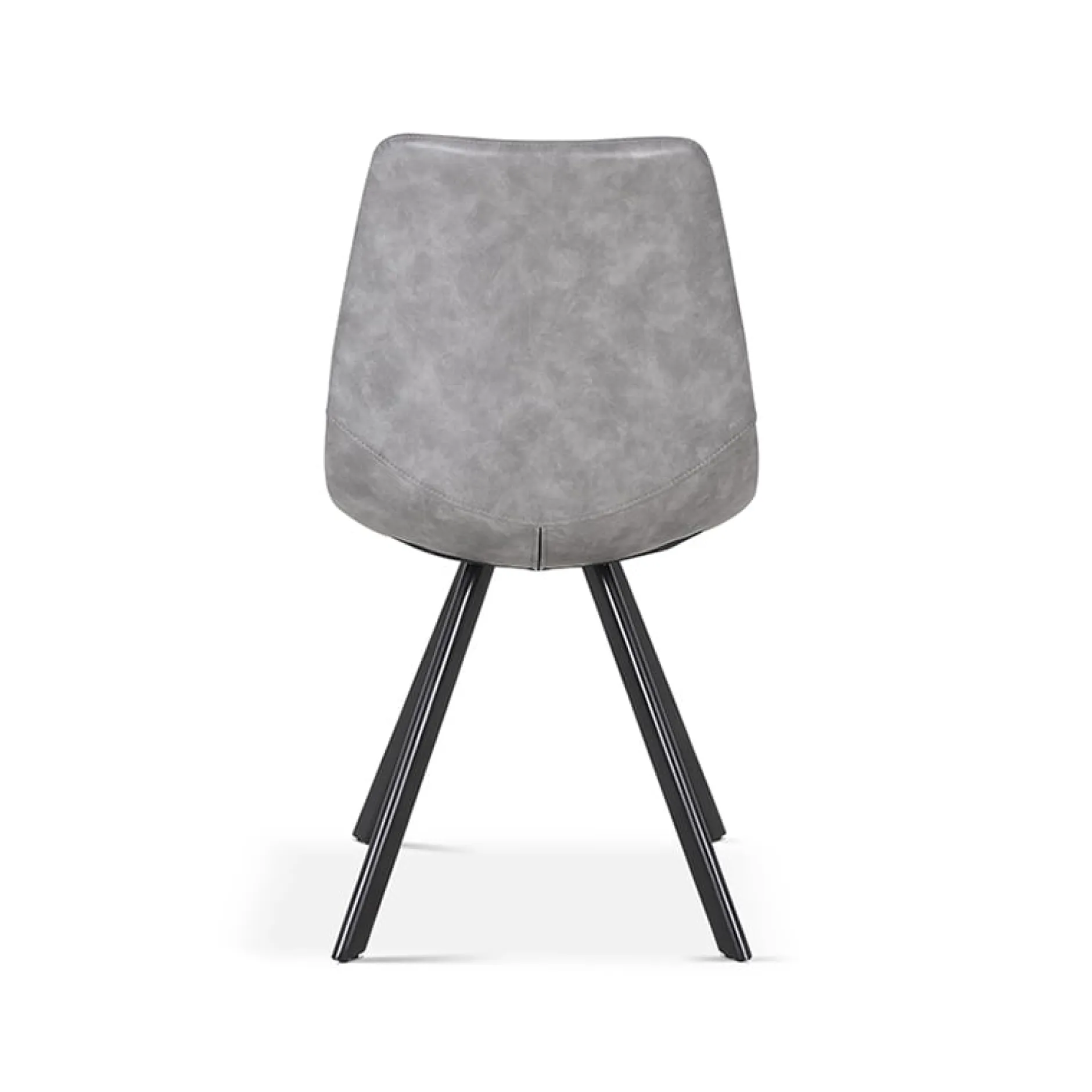 Stoel Collin – Set van 2^Huisenthuis New