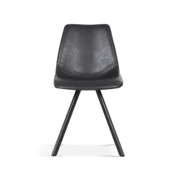 Stoel Collin – Set van 2^Huisenthuis