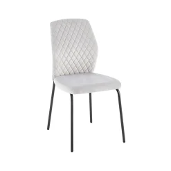 Stoel Dagmar – Set van 2^Huisenthuis