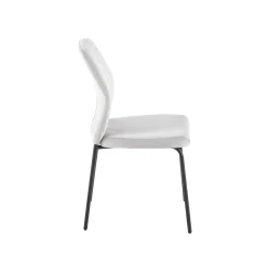 Stoel Dagmar – Set van 2^Huisenthuis