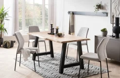 Stoel Dagmar – Set van 2^Huisenthuis