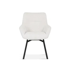 Stoel Denise Teddy^Huisenthuis Outlet