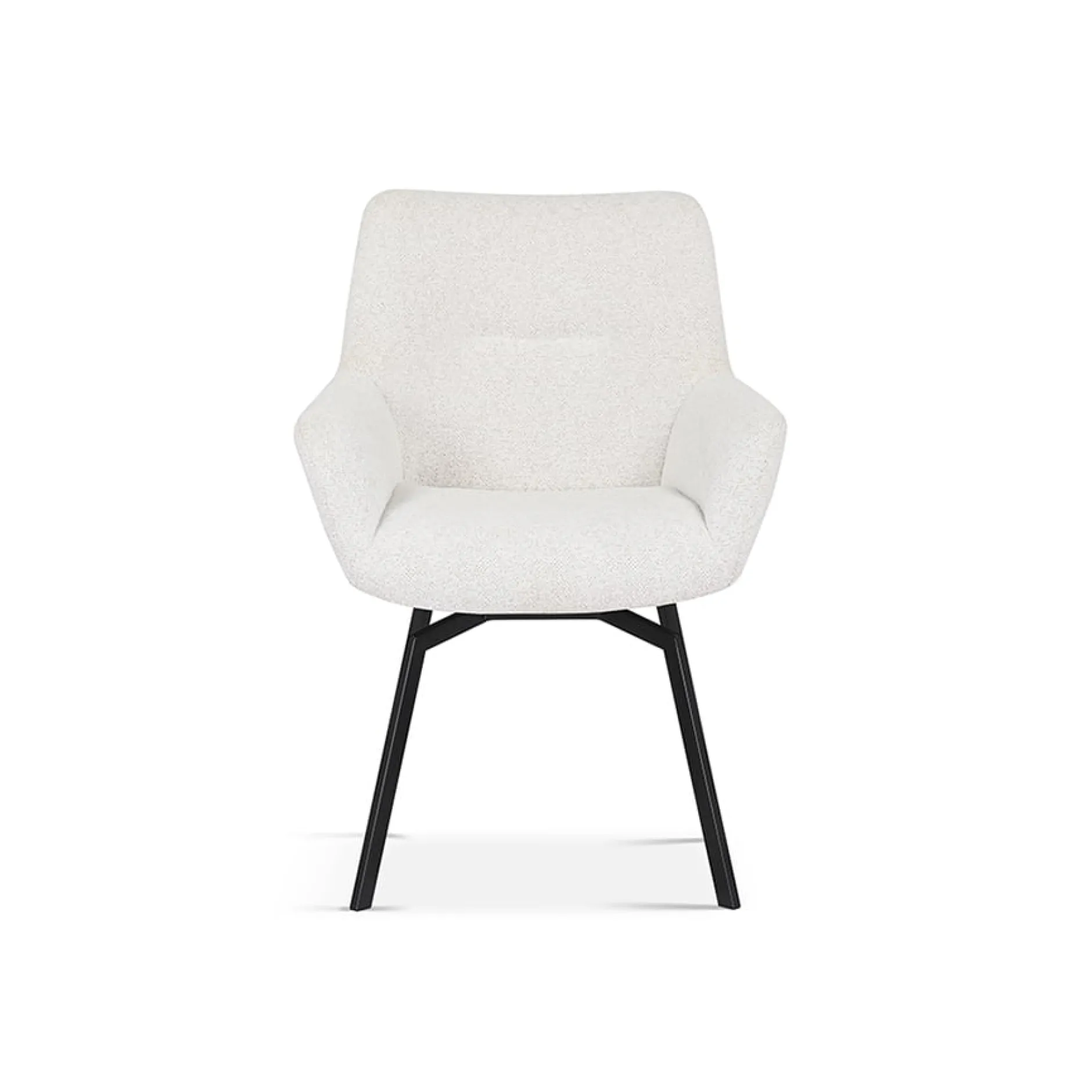 Stoel Denise Teddy^Huisenthuis Outlet