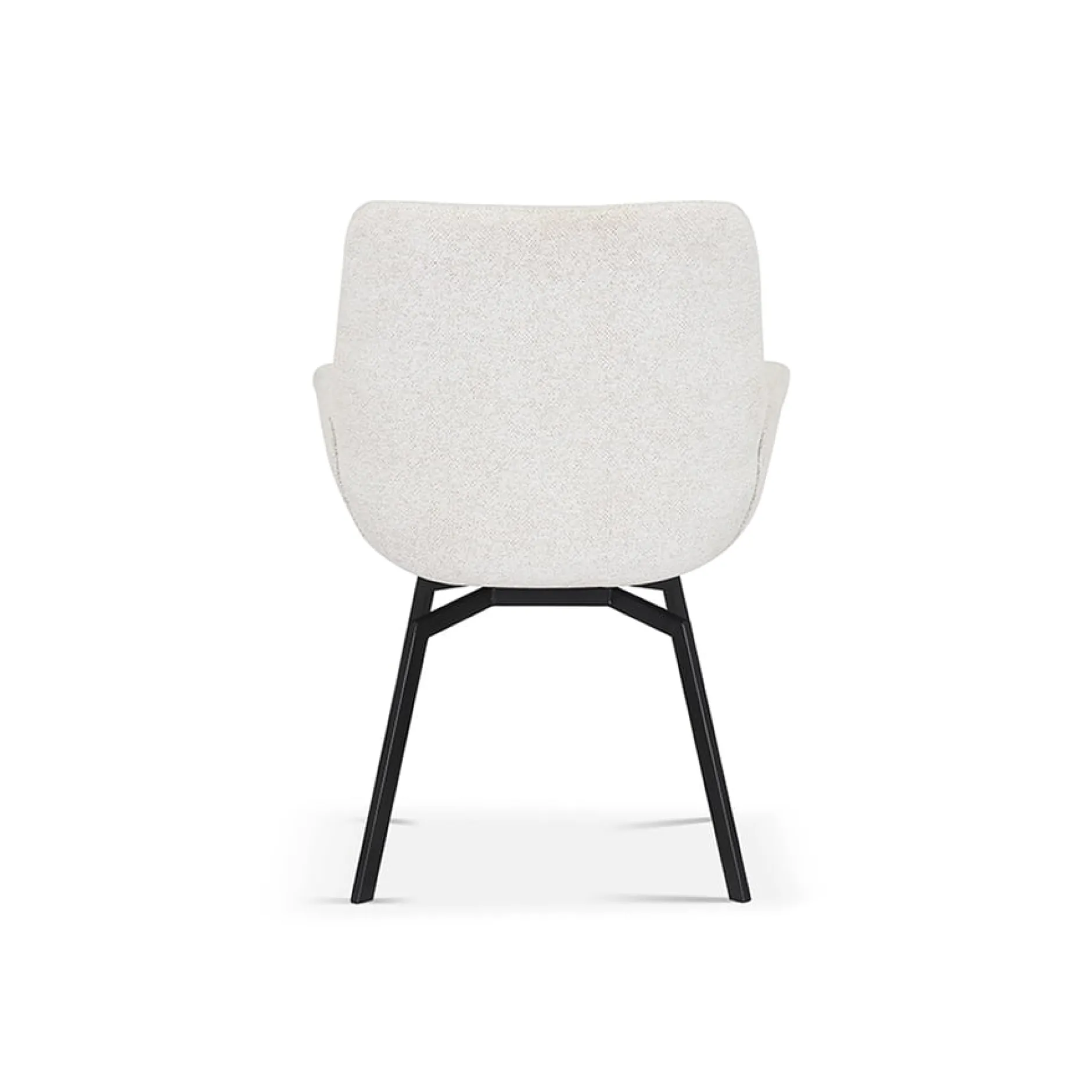 Stoel Denise Teddy^Huisenthuis Outlet