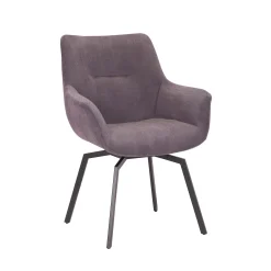 Stoel Denise^Huisenthuis Sale