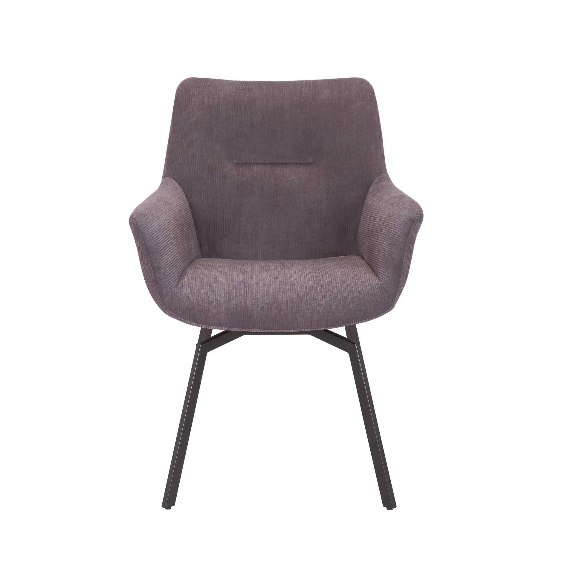 Stoel Denise^Huisenthuis Sale