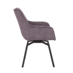 Stoel Denise^Huisenthuis Sale