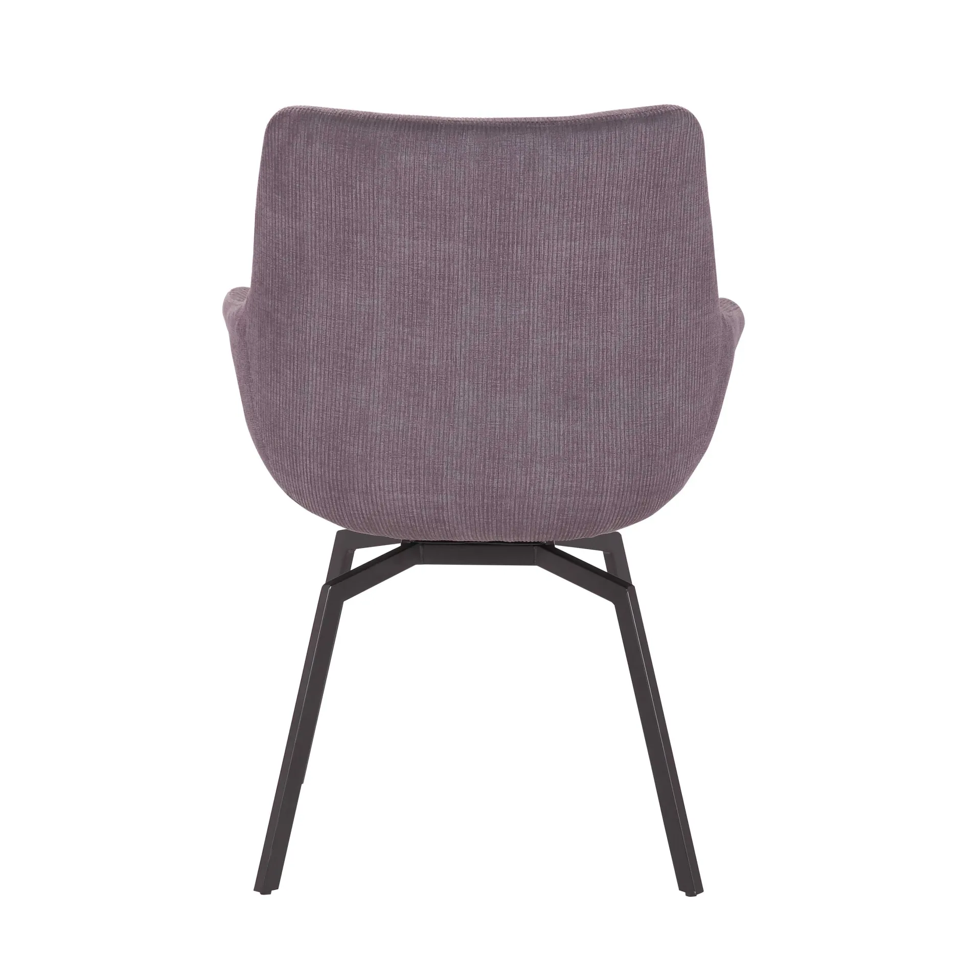 Stoel Denise^Huisenthuis Sale