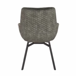 Stoel Denise^Huisenthuis Discount