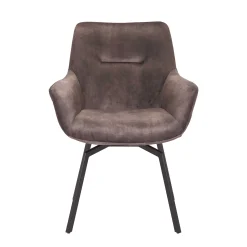 Stoel Denise^Huisenthuis Online