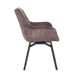 Stoel Denise^Huisenthuis Online