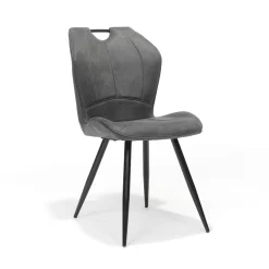 Stoel Floris – Set van 4^Huisenthuis Clearance