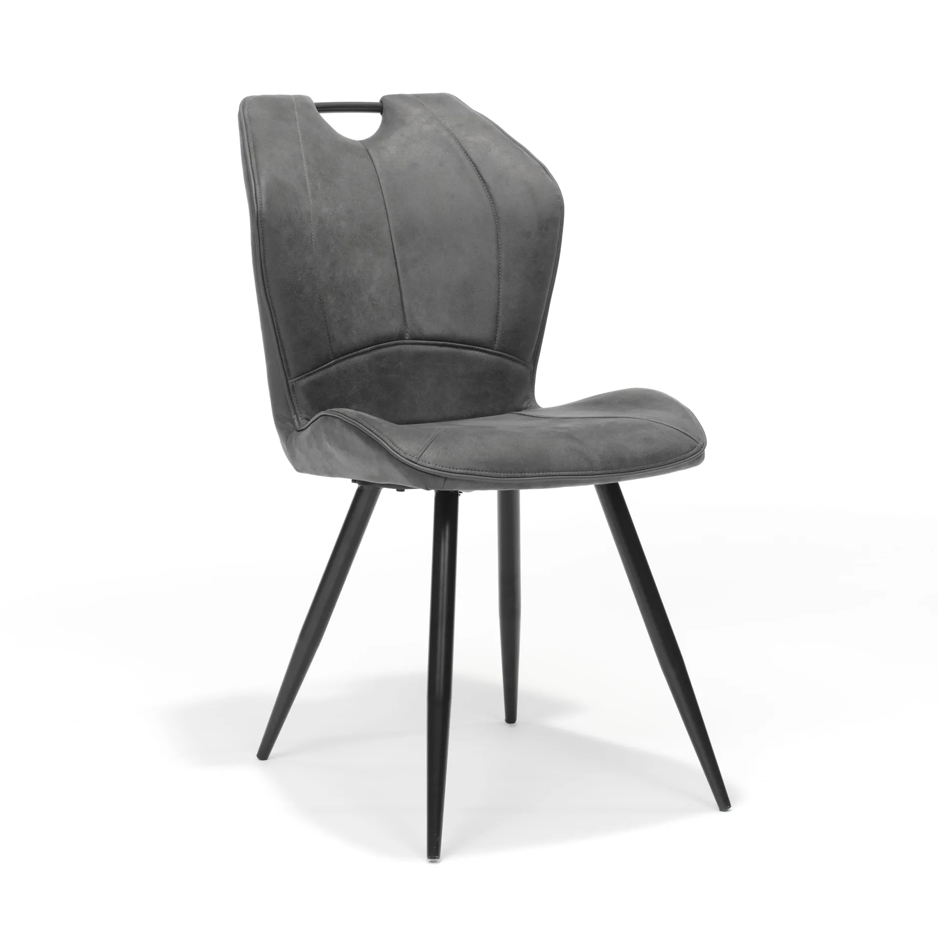 Stoel Floris – Set van 4^Huisenthuis Clearance