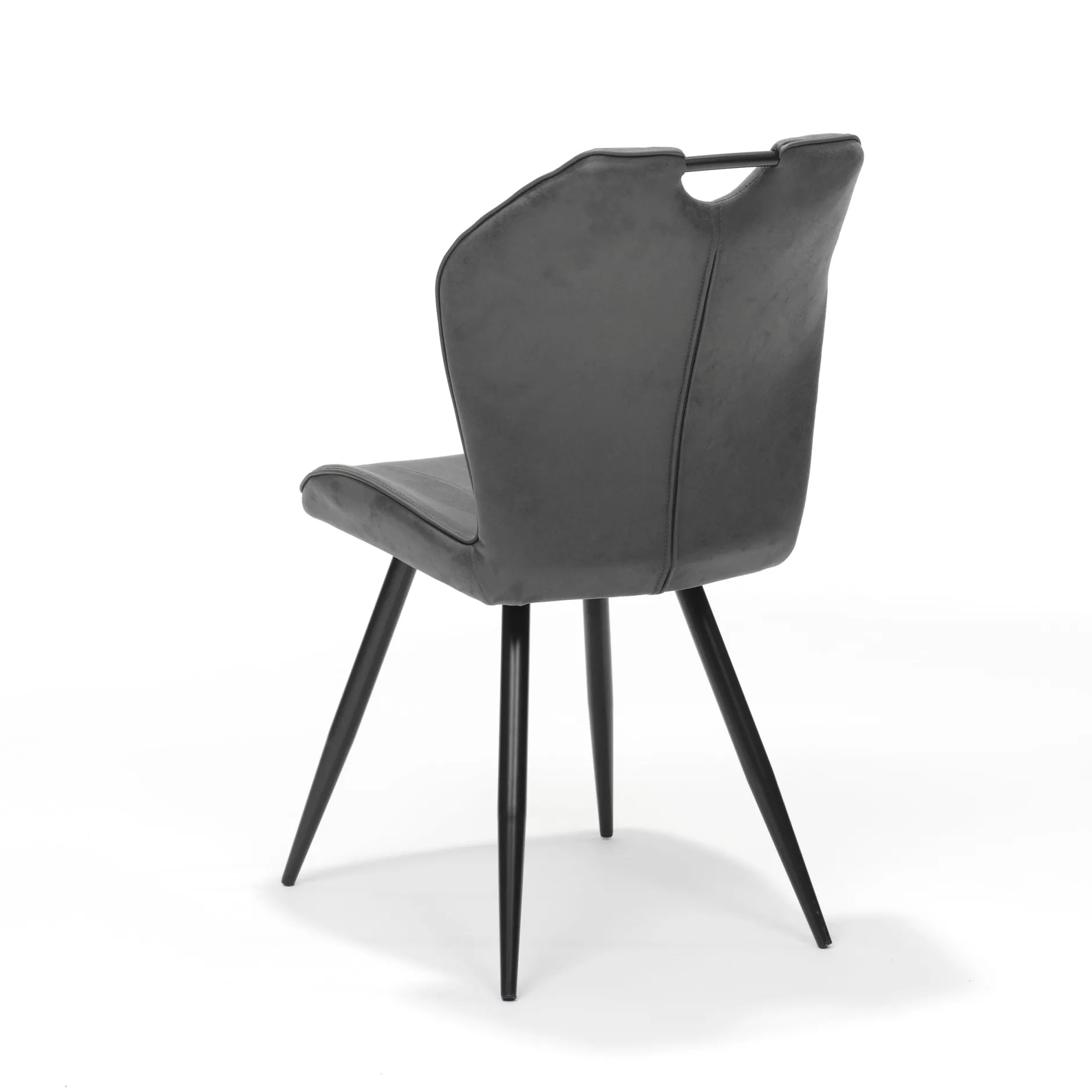 Stoel Floris – Set van 4^Huisenthuis Clearance