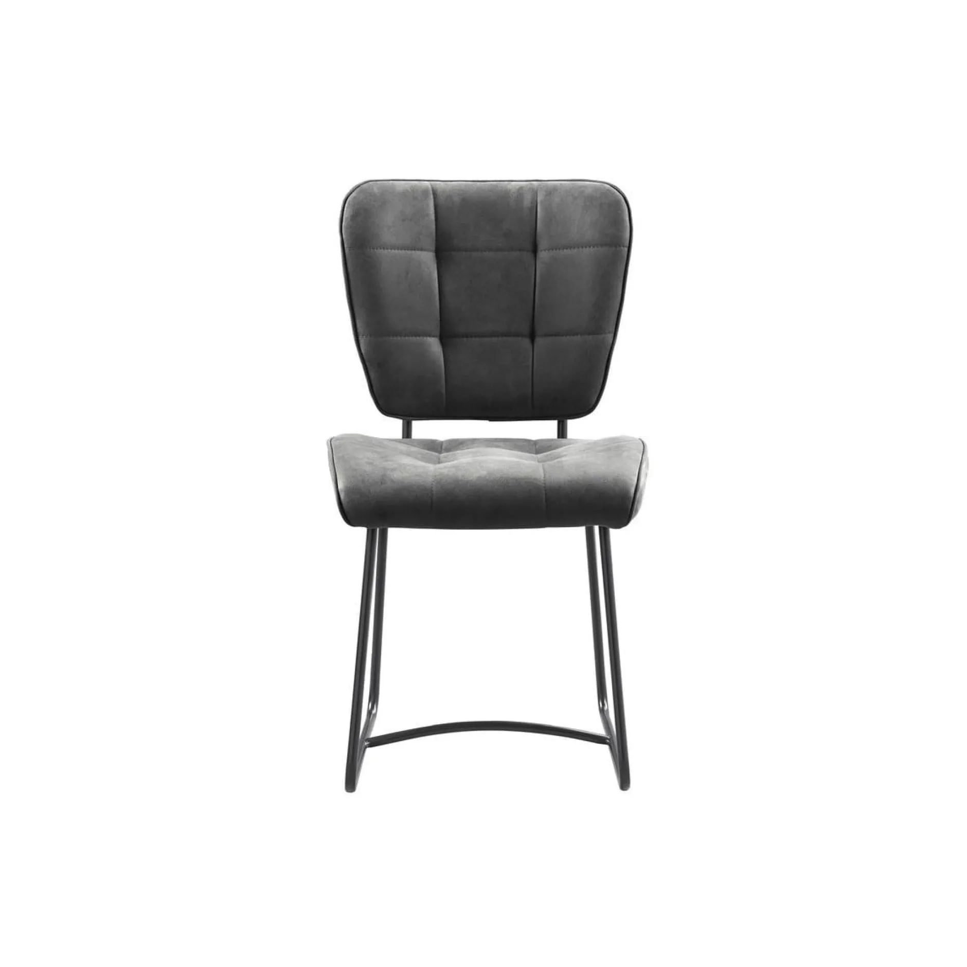 Stoel Henry Stof – Set van 2^Huisenthuis Sale