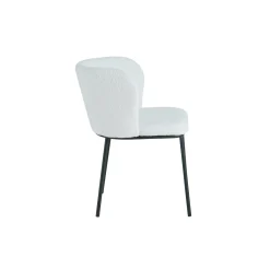 Stoel Iggy Wit – Set van 2^Huisenthuis New