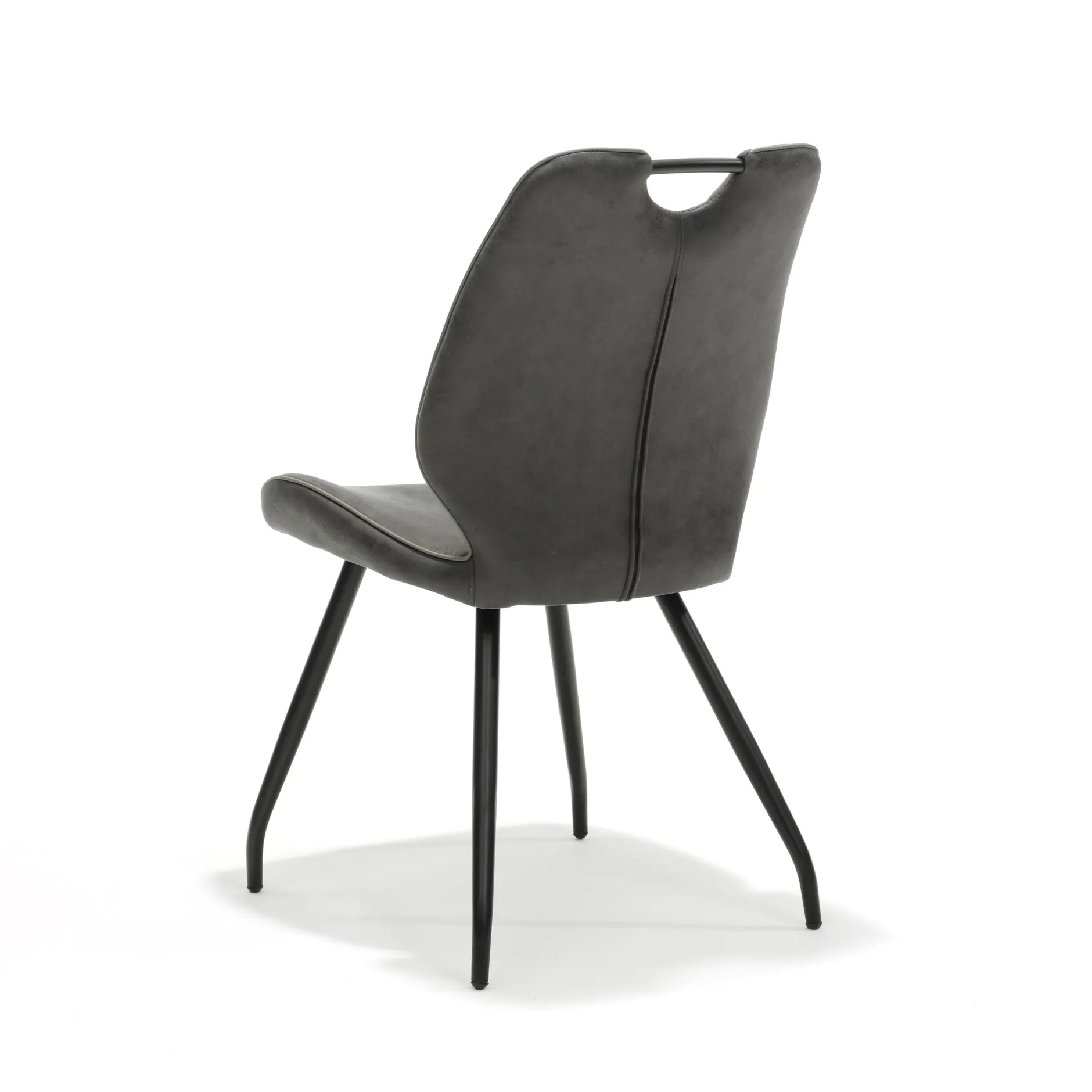 Stoel Job – Set van 4^Huisenthuis Hot