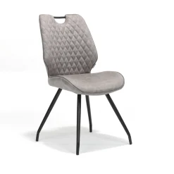 Stoel Job – Set van 4^Huisenthuis