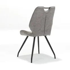 Stoel Job – Set van 4^Huisenthuis