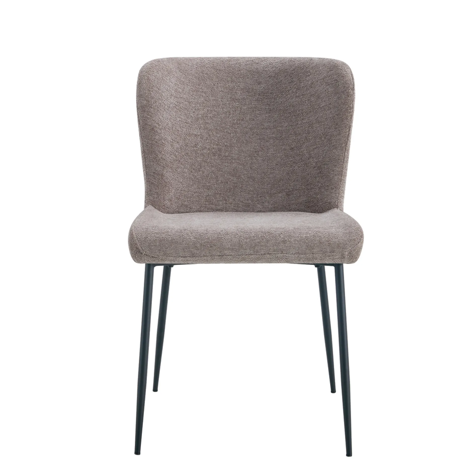 Stoel Jolie Zand – Set van 2^Huisenthuis Clearance