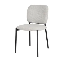 Stoel Killian Beige – Set van 2^Huisenthuis Sale