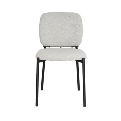 Stoel Killian Beige – Set van 2^Huisenthuis Sale