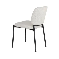 Stoel Killian Beige – Set van 2^Huisenthuis Sale