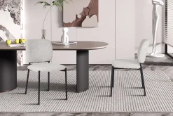 Stoel Killian Beige – Set van 2^Huisenthuis Sale