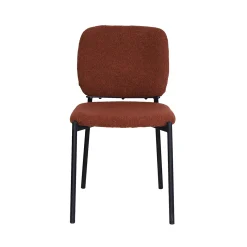 Stoel Killian Roest – Set van 2^Huisenthuis Best