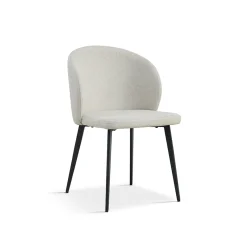 Stoel Lena – Set van 4^Huisenthuis Clearance