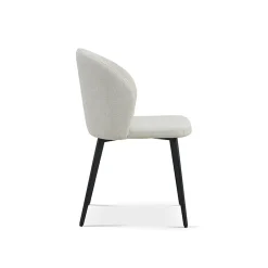 Stoel Lena – Set van 4^Huisenthuis Clearance