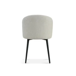 Stoel Lena – Set van 4^Huisenthuis Clearance