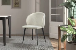 Stoel Lena – Set van 4^Huisenthuis Clearance