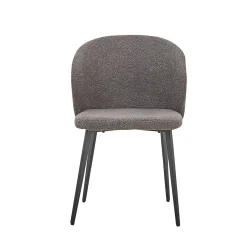 Stoel Lena Bouclé – Set van 2^Huisenthuis Online