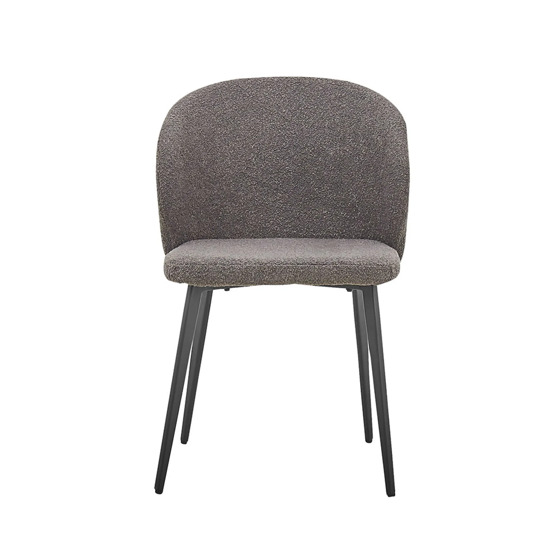 Stoel Lena Bouclé – Set van 2^Huisenthuis Online