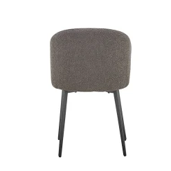 Stoel Lena Bouclé – Set van 2^Huisenthuis Online