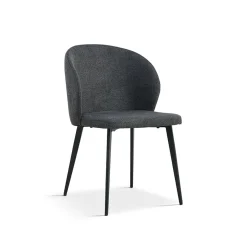 Stoel Lena – Set van 4^Huisenthuis New