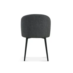 Stoel Lena – Set van 4^Huisenthuis New