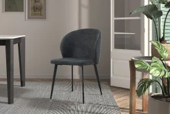 Stoel Lena – Set van 4^Huisenthuis New