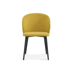 Stoel Lena – Set van 4^Huisenthuis Outlet