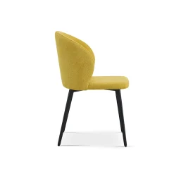 Stoel Lena – Set van 4^Huisenthuis Outlet