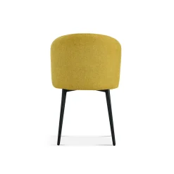 Stoel Lena – Set van 4^Huisenthuis Outlet