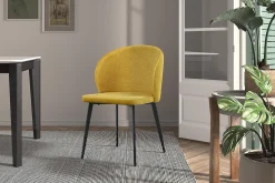 Stoel Lena – Set van 4^Huisenthuis Outlet