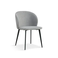 Stoel Lena – Set van 4^Huisenthuis Sale