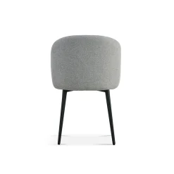 Stoel Lena – Set van 4^Huisenthuis Sale