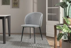 Stoel Lena – Set van 4^Huisenthuis Sale