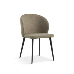 Stoel Lena – Set van 4^Huisenthuis Best