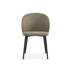 Stoel Lena – Set van 4^Huisenthuis Best